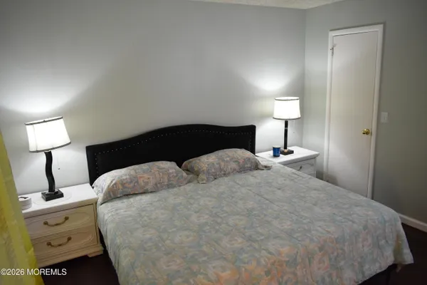 $279,900 | 603 Bromelia Court, Jackson, NJ 08527