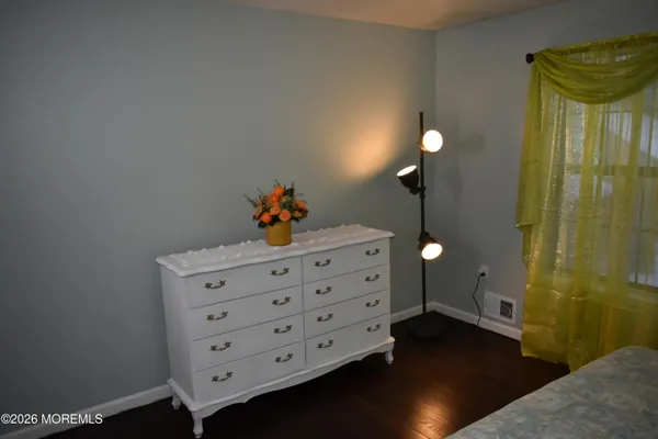 $279,900 | 603 Bromelia Court, Jackson, NJ 08527