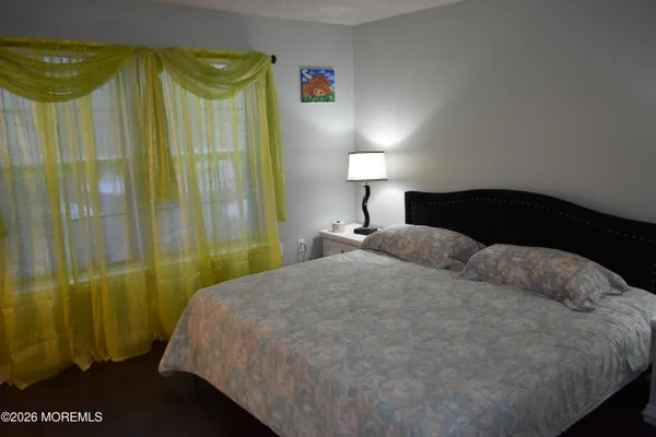 $279,900 | 603 Bromelia Court, Jackson, NJ 08527