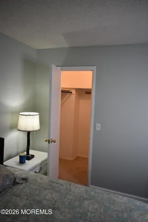 $279,900 | 603 Bromelia Court, Jackson, NJ 08527