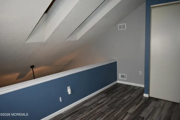 $279,900 | 603 Bromelia Court, Jackson, NJ 08527