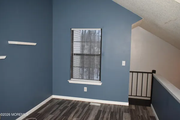 $279,900 | 603 Bromelia Court, Jackson, NJ 08527