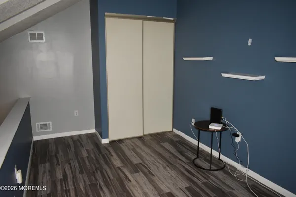 $279,900 | 603 Bromelia Court, Jackson, NJ 08527