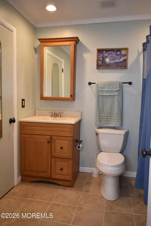 $279,900 | 603 Bromelia Court, Jackson, NJ 08527