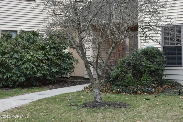 $279,900 | 603 Bromelia Court, Jackson, NJ 08527