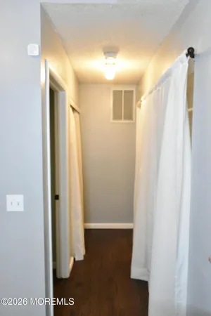 $279,900 | 603 Bromelia Court, Jackson, NJ 08527