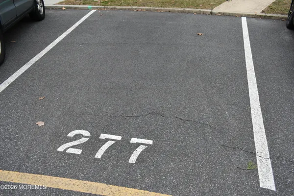 $279,900 | 603 Bromelia Court, Jackson, NJ 08527