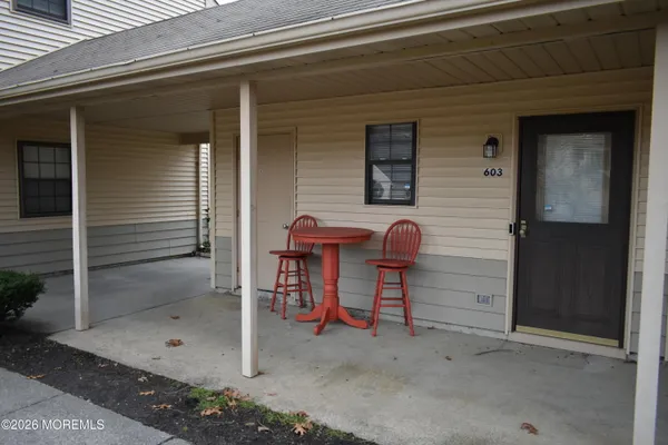 $279,900 | 603 Bromelia Court, Jackson, NJ 08527