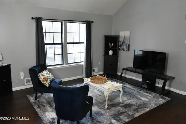 $279,900 | 603 Bromelia Court, Jackson, NJ 08527