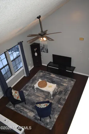 $279,900 | 603 Bromelia Court, Jackson, NJ 08527