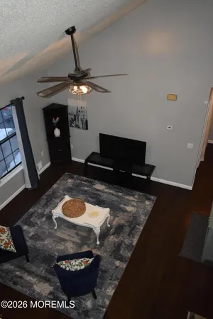 $279,900 | 603 Bromelia Court, Jackson, NJ 08527