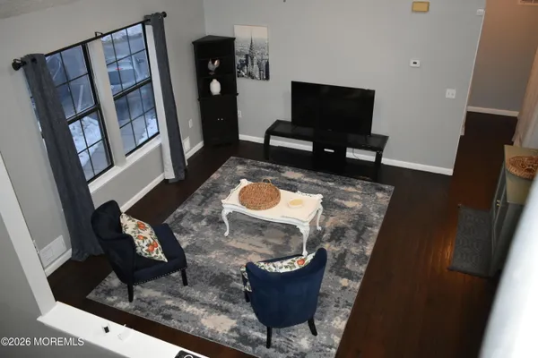 $279,900 | 603 Bromelia Court, Jackson, NJ 08527