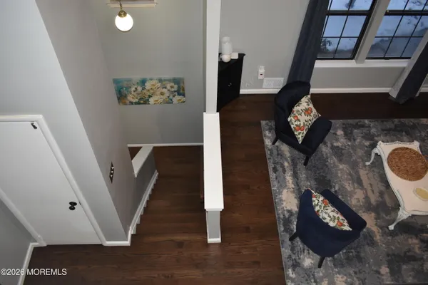 $279,900 | 603 Bromelia Court, Jackson, NJ 08527