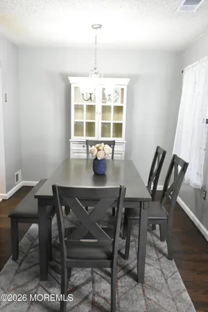 $279,900 | 603 Bromelia Court, Jackson, NJ 08527