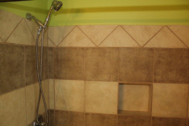 320 West Rose Avenue Foley, AL 36535 - Photo 8 of 30