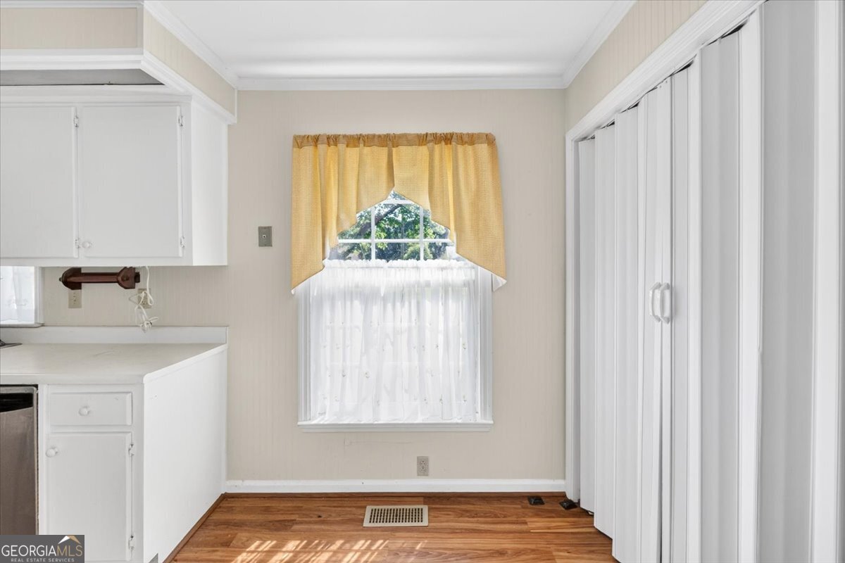 509 Virginia Street Forsyth, GA 31029 - Photo 8 of 25