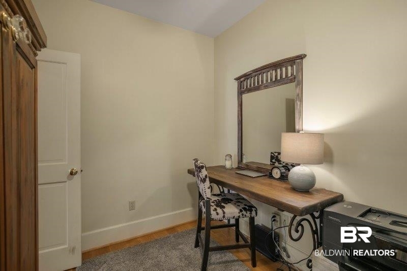 7 Confederate Point Daphne, AL 36527 - Photo 19 of 48 Nook Area