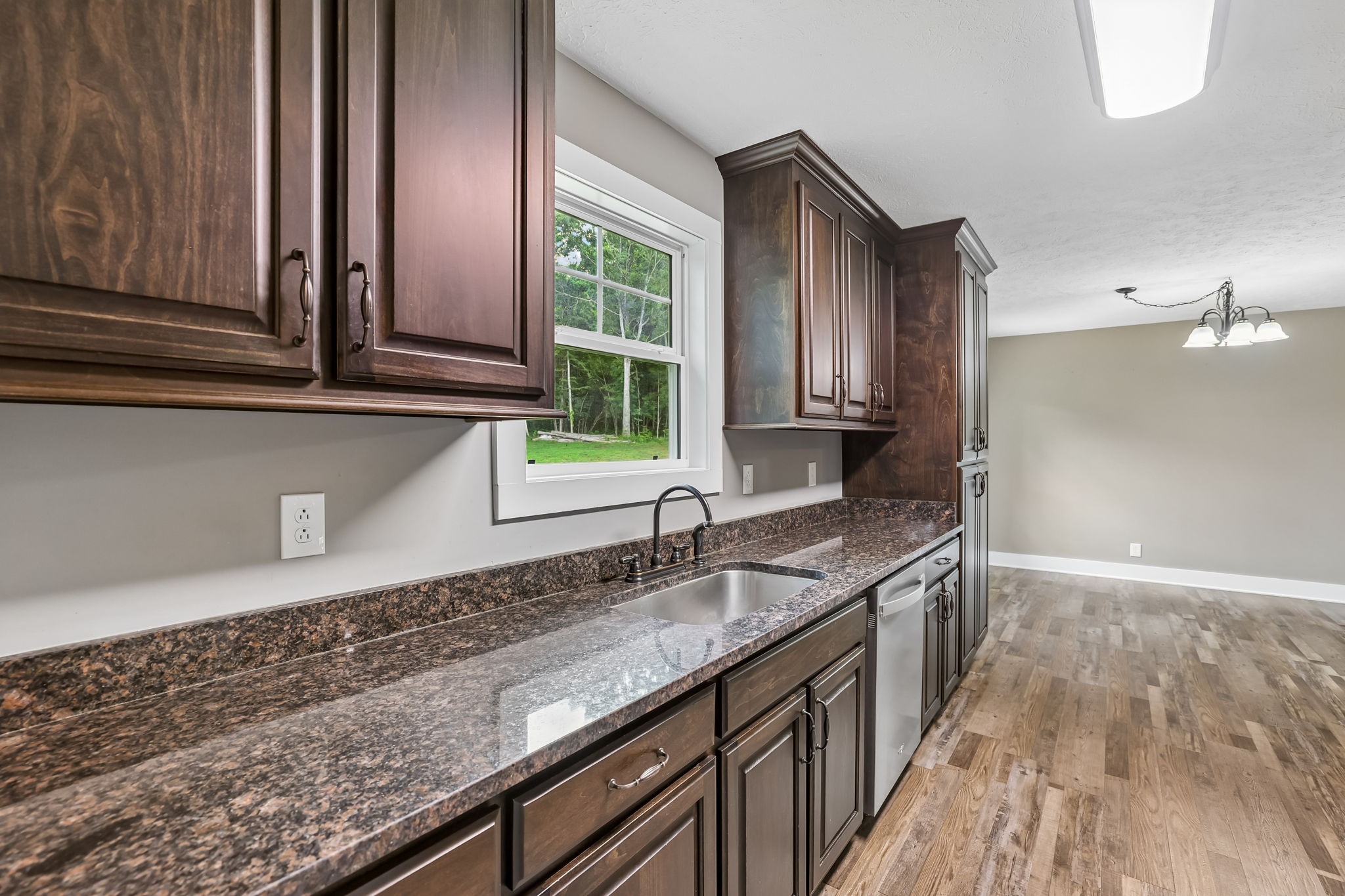 747 Belfast Farmington Road Lewisburg, TN 37091 - Photo 29 of 63