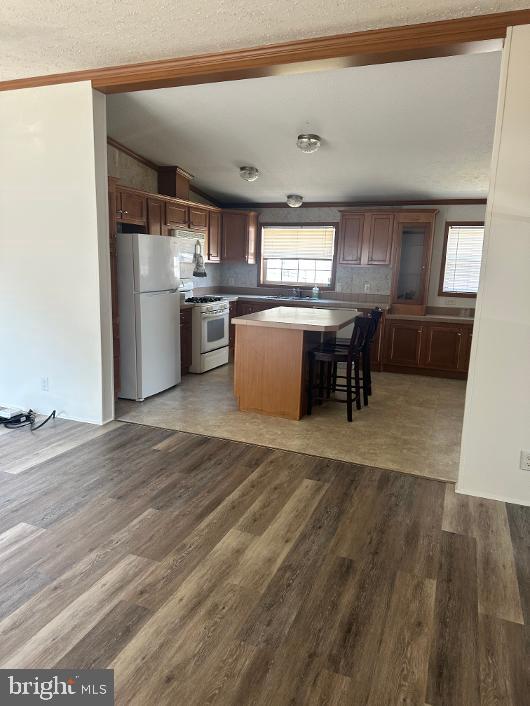 2110 Mays Landing Road, Unit 207 Millville, NJ 08332 - Photo 5 of 12