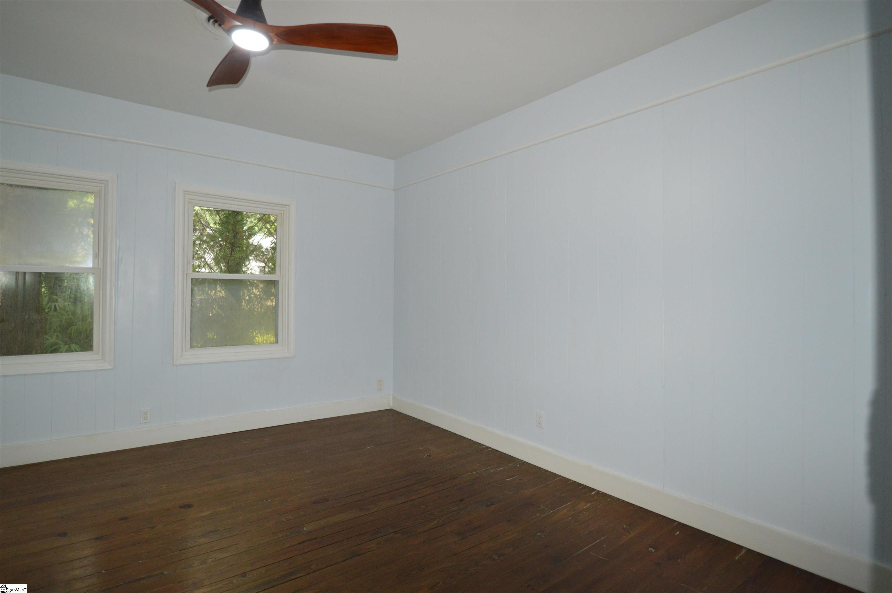 30 Porter Street Tryon, NC 28782 - Photo 22 of 34 Gallery Image 22