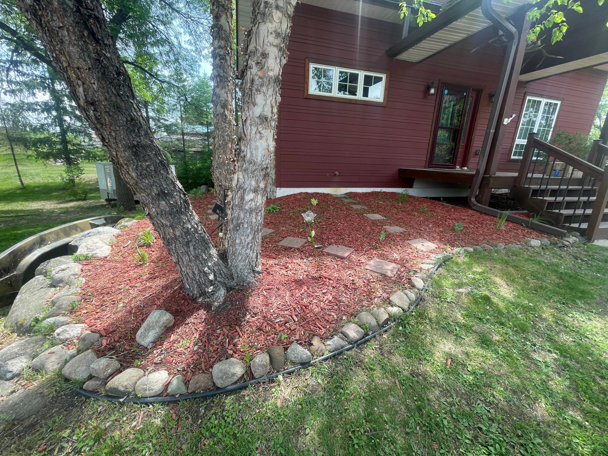 2761 Mississippi Shores Road Fort Ripley, MN 56449 - Photo 11 of 60