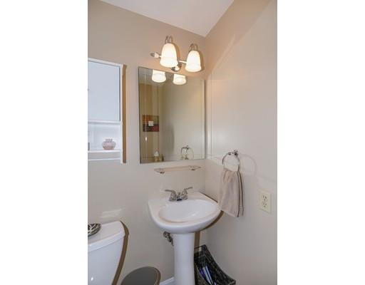 70 Hamilton Road Northborough, MA 01532 - Photo 13 of 24 Gallery Image 13