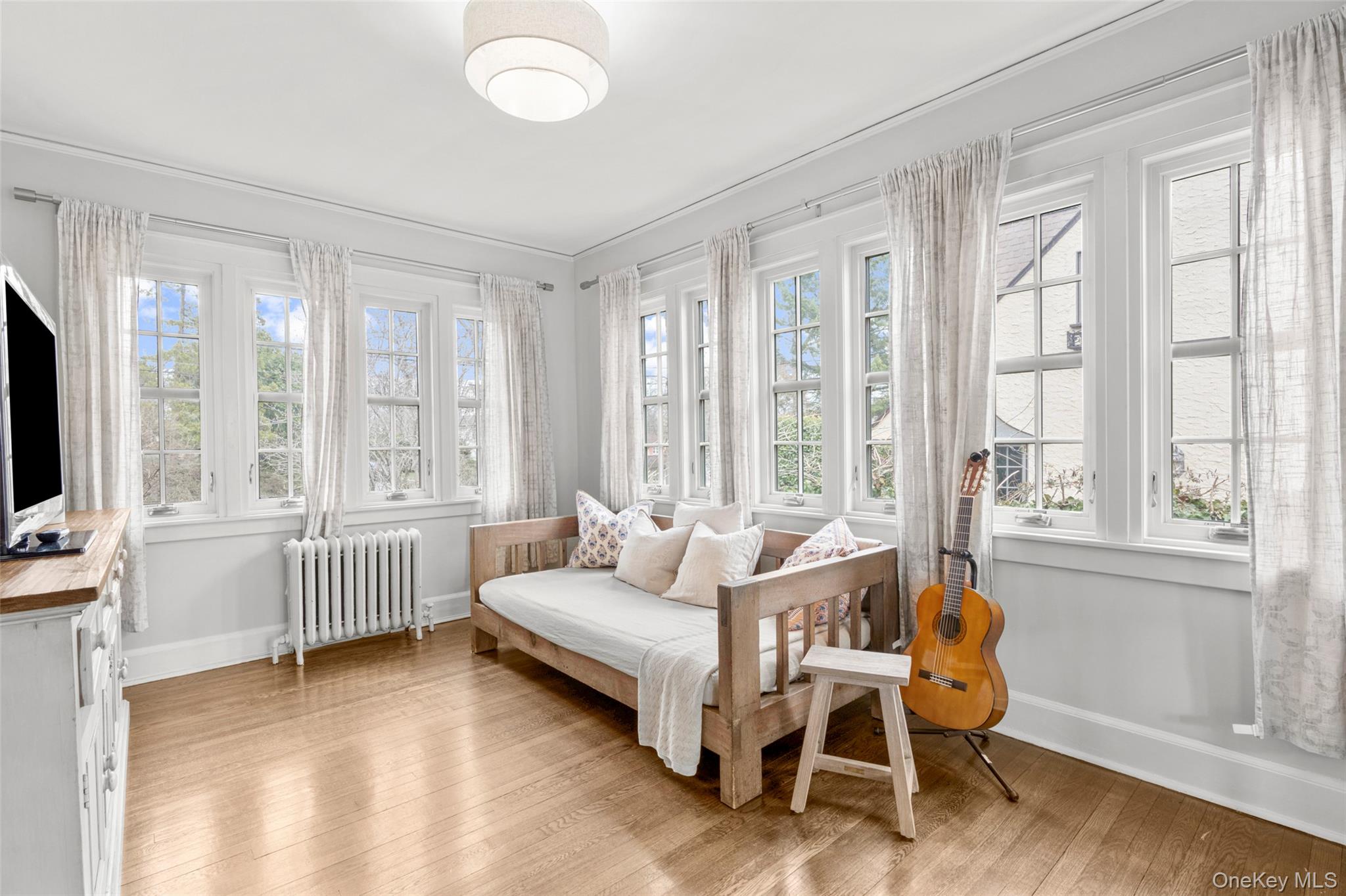 35 Wildwood Road New Rochelle, NY 10804 - Photo 13 of 30 Family Room