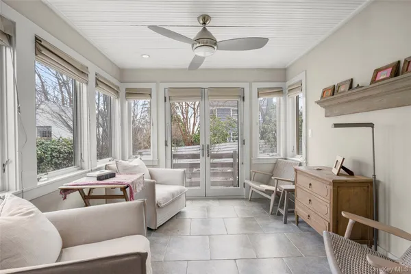 $1,250,000 | 35 Wildwood Road, New Rochelle, NY 10804
