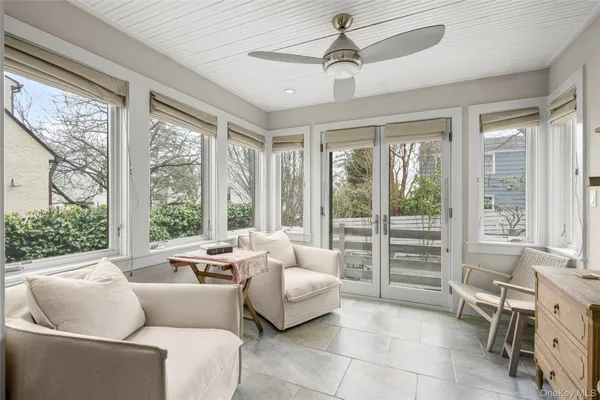 $1,250,000 | 35 Wildwood Road, New Rochelle, NY 10804