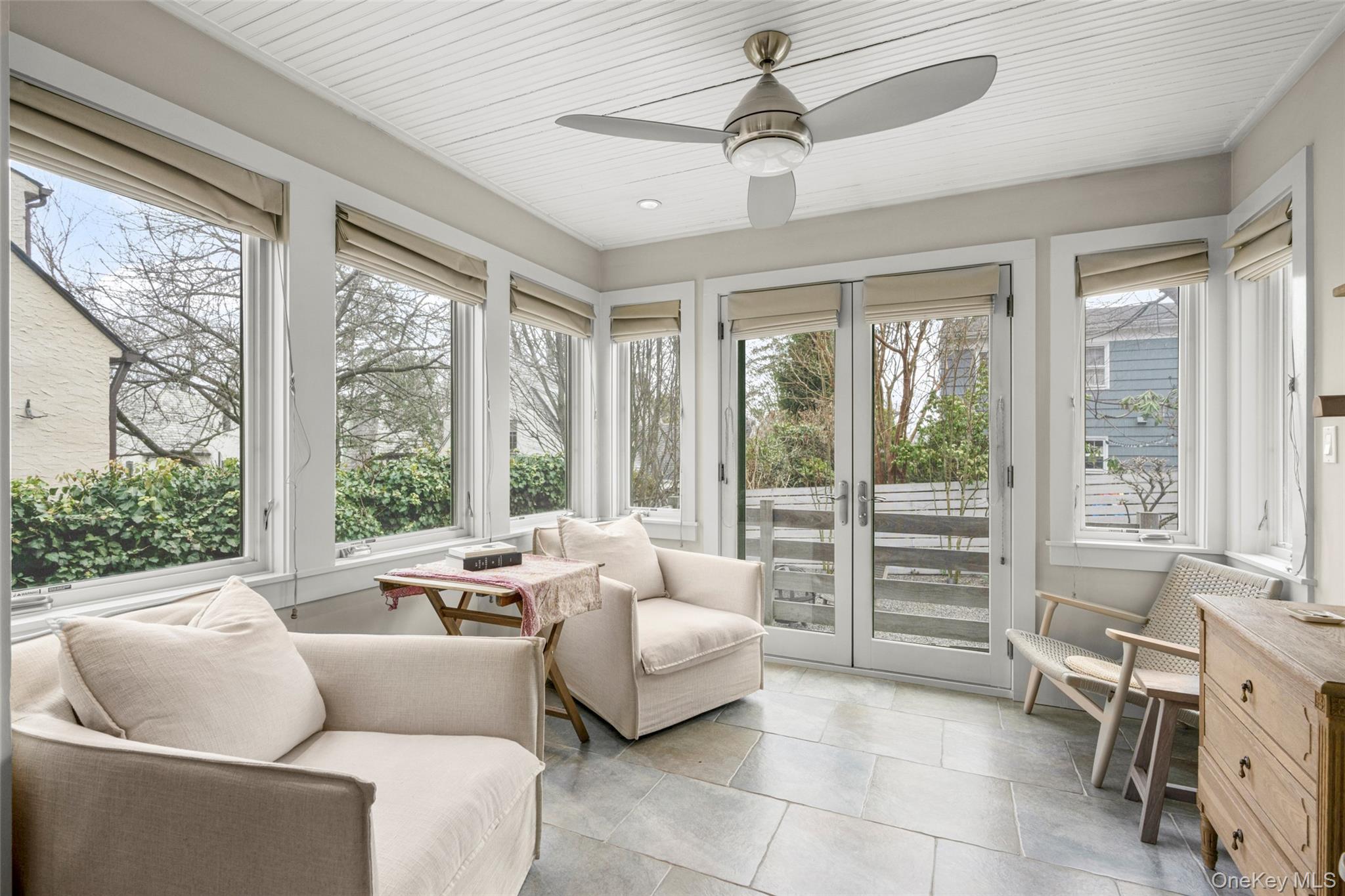 35 Wildwood Road New Rochelle, NY 10804 - Photo 15 of 30