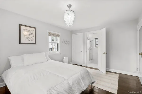 $1,250,000 | 35 Wildwood Road, New Rochelle, NY 10804