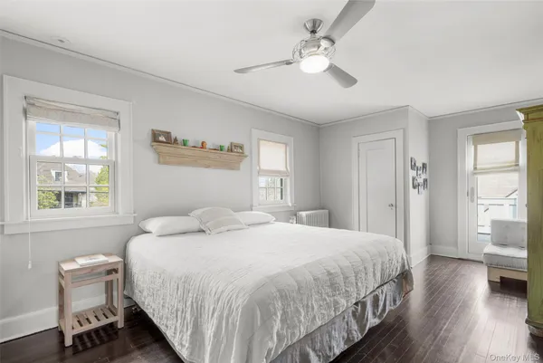 $1,250,000 | 35 Wildwood Road, New Rochelle, NY 10804