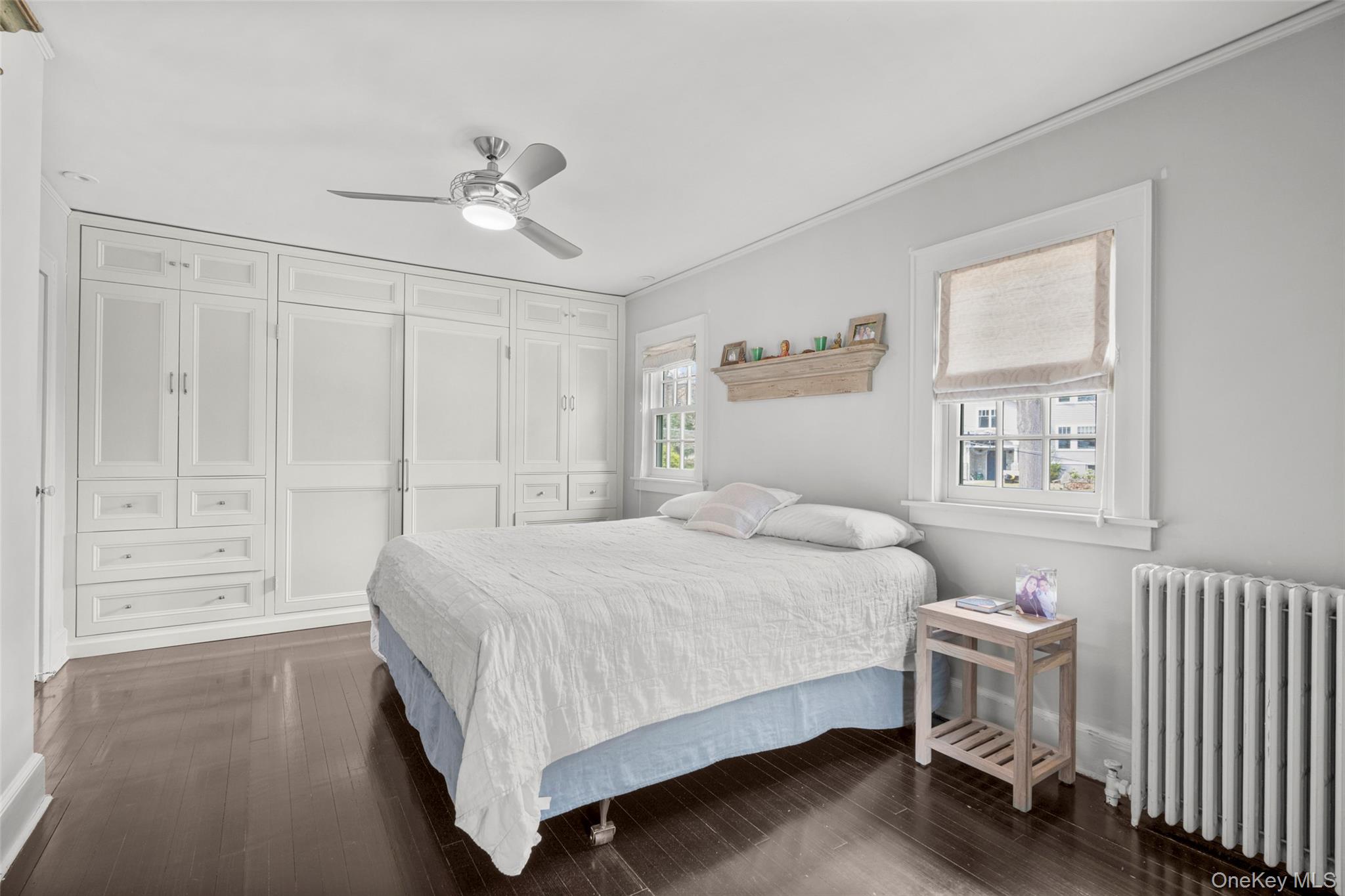 35 Wildwood Road New Rochelle, NY 10804 - Photo 20 of 30