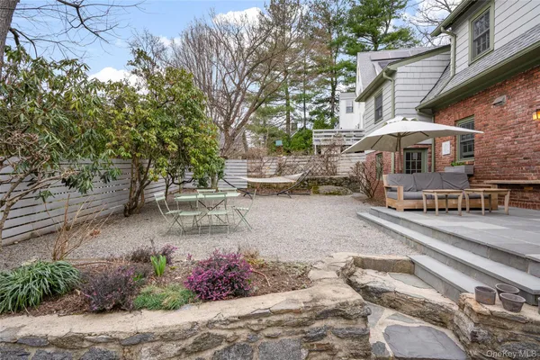 $1,250,000 | 35 Wildwood Road, New Rochelle, NY 10804