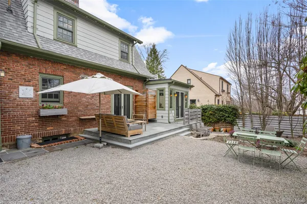 $1,250,000 | 35 Wildwood Road, New Rochelle, NY 10804