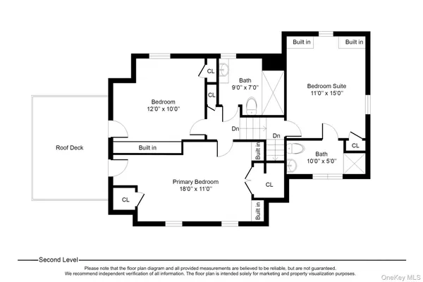 $1,250,000 | 35 Wildwood Road, New Rochelle, NY 10804