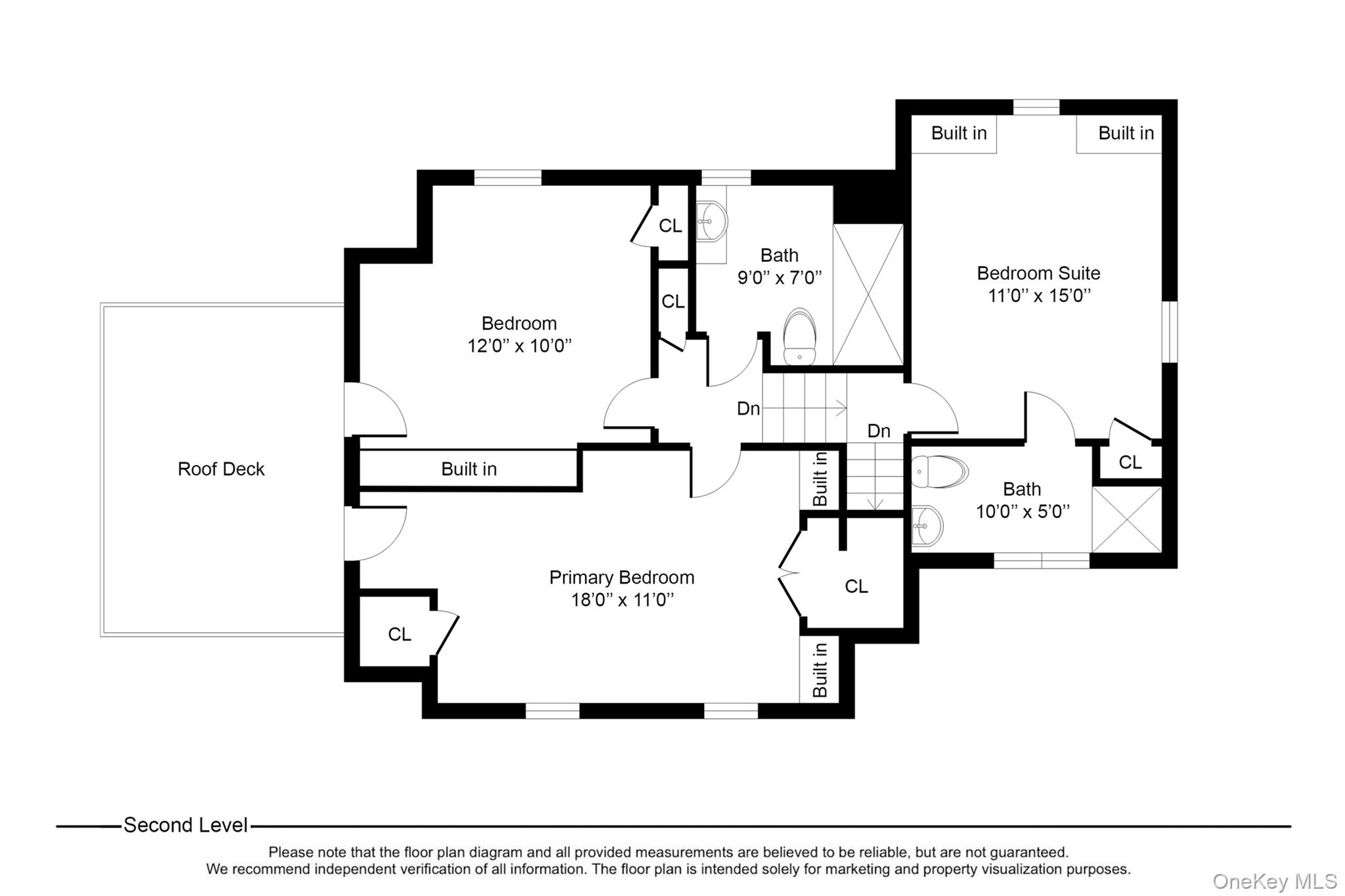 35 Wildwood Road New Rochelle, NY 10804 - Photo 30 of 30