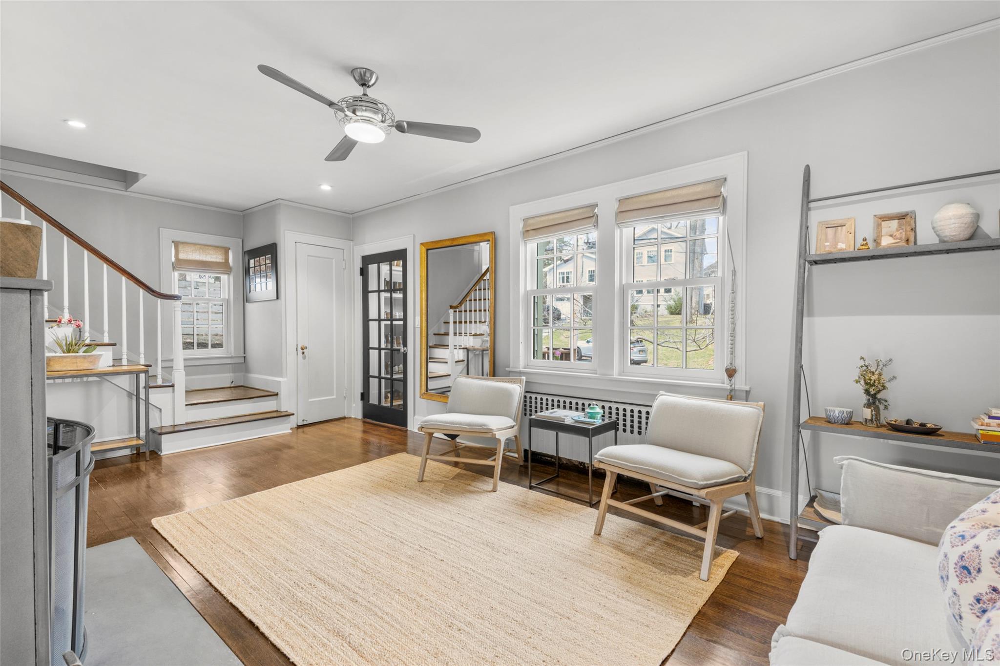 35 Wildwood Road New Rochelle, NY 10804 - Photo 5 of 30