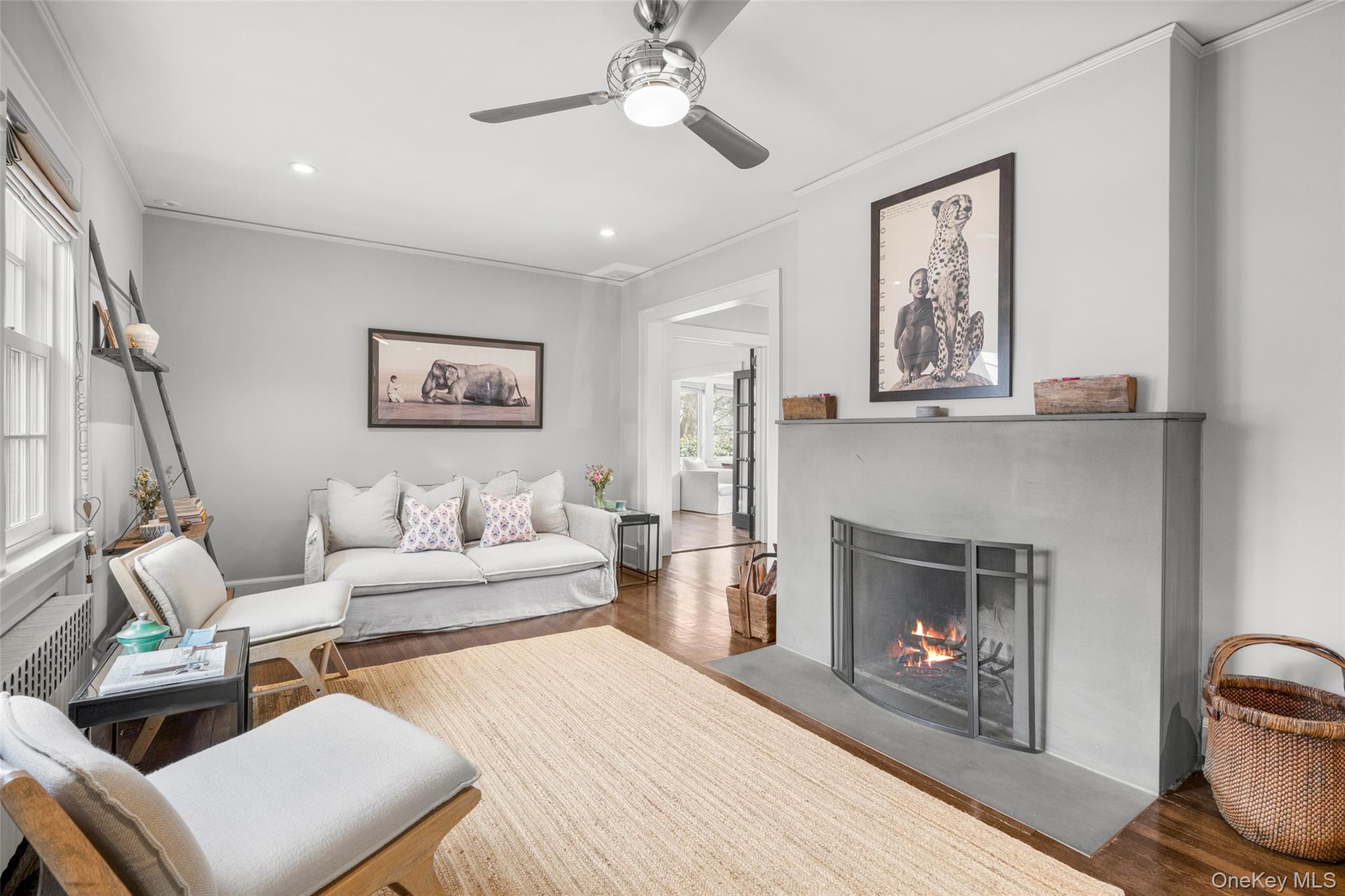 35 Wildwood Road New Rochelle, NY 10804 - Photo 6 of 30