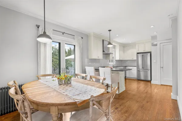 $1,250,000 | 35 Wildwood Road, New Rochelle, NY 10804