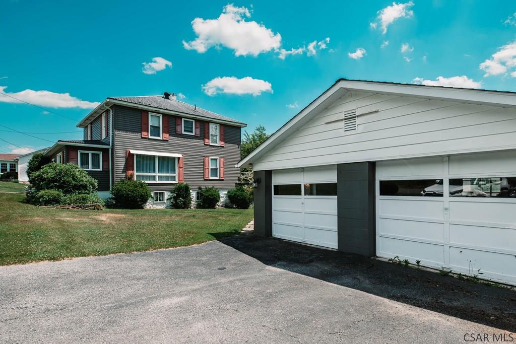 179 Expedite Road Twin Rocks, PA 15960 - Photo 46 of 47 Gallery Image 46