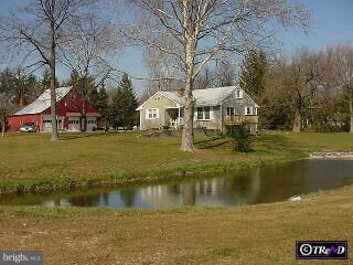 191 Tilden Road Thorofare, NJ 08086 - Photo 1 of 4 Gallery Image 1