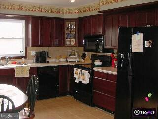 191 Tilden Road Thorofare, NJ 08086 - Photo 3 of 4 Gallery Image 3