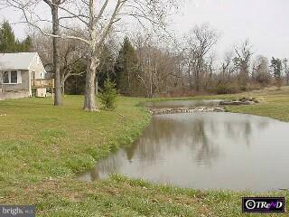 191 Tilden Road Thorofare, NJ 08086 - Photo 4 of 4 Gallery Image 4