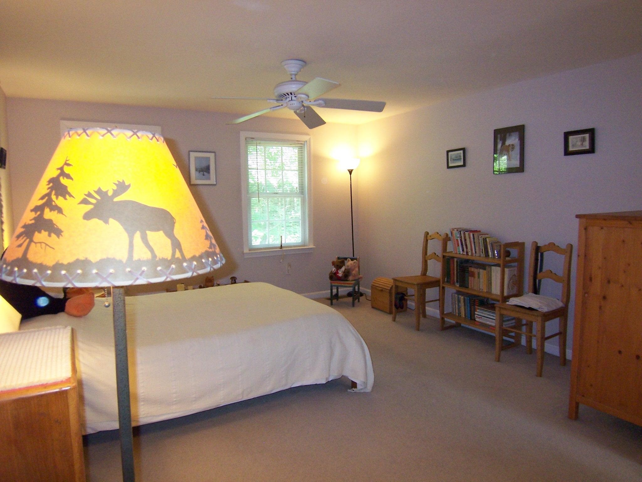 54 Noons Quarry Road Milford, NH 03055 - Photo 14 of 31