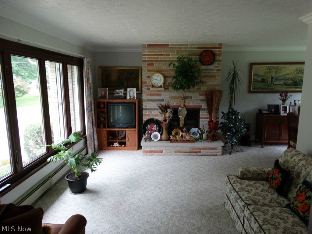 2440 Haines Road Madison, OH 44057 - Photo 7 of 25 Gallery Image 7
