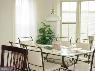 224 New Furnace Road Nottingham, PA 19362 - Photo 2 of 6 Gallery Image 2