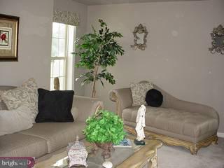 224 New Furnace Road Nottingham, PA 19362 - Photo 3 of 6 Gallery Image 3