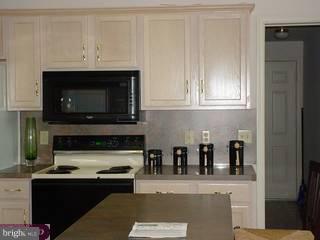 224 New Furnace Road Nottingham, PA 19362 - Photo 4 of 6 Gallery Image 4