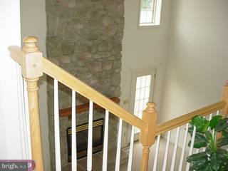 224 New Furnace Road Nottingham, PA 19362 - Photo 5 of 6 Gallery Image 5